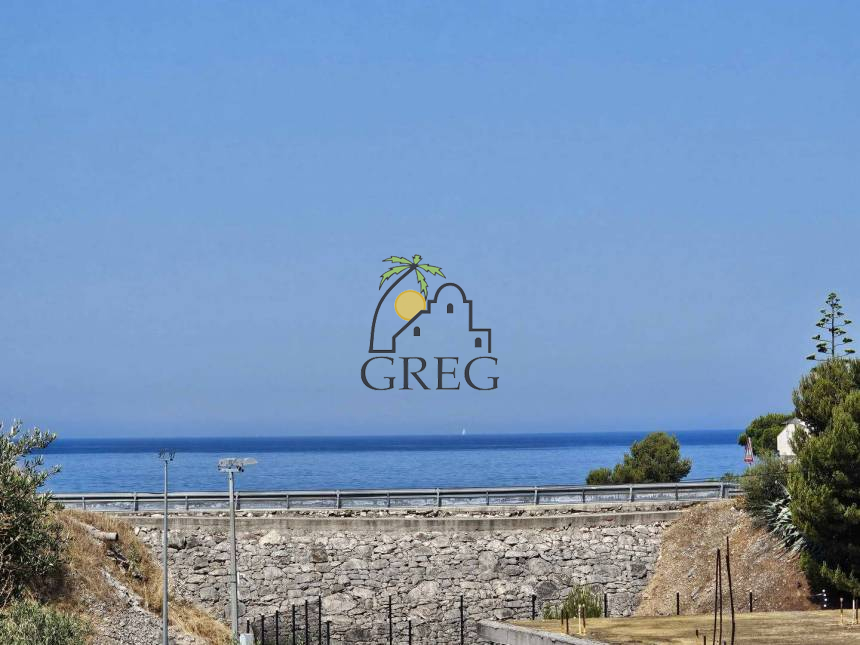 Croatia, North Dalmatia, Primošten - House, for sale