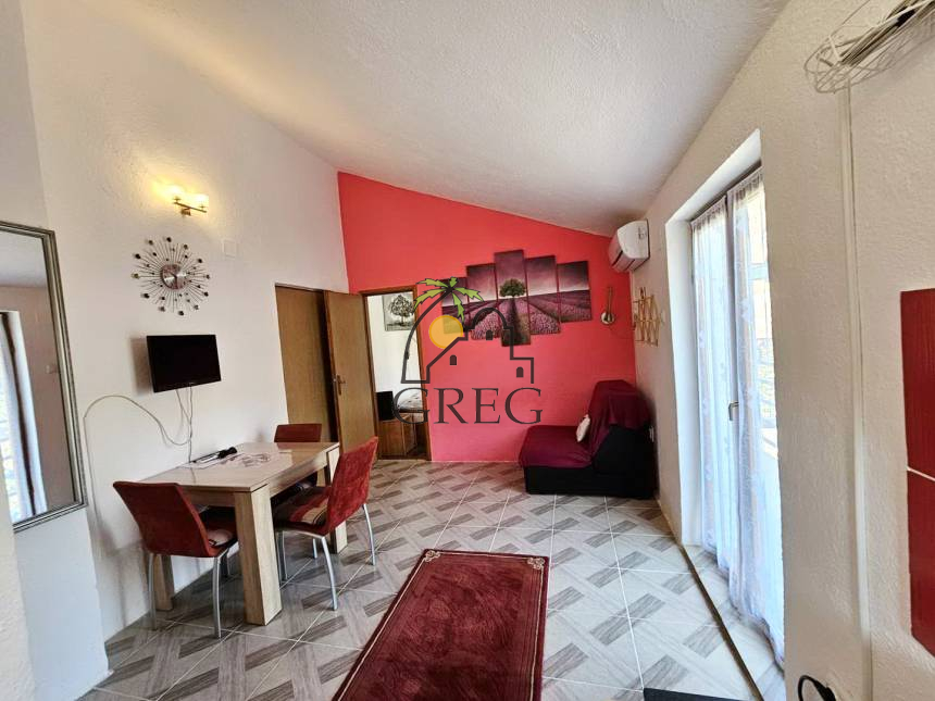 Croatia, North Dalmatia, Primošten - House, for sale