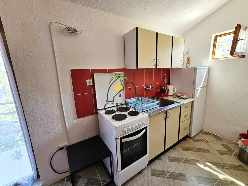 Croatia, North Dalmatia, Primošten - House, for sale