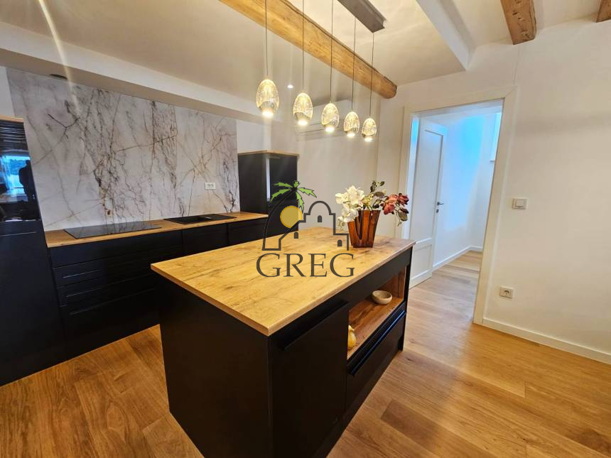 Chorwacja, Dalmacja Północna, Šibenik  - Apartament, na sprzedaż