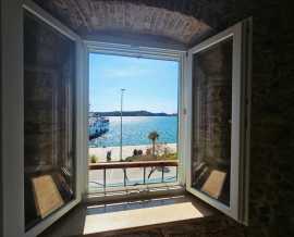 Croatia, North Dalmatia, Šibenik  - Apartment, for sale