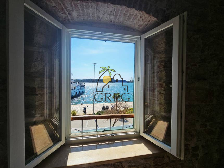 Chorwacja, Dalmacja Północna, Šibenik  - Apartament, na sprzedaż