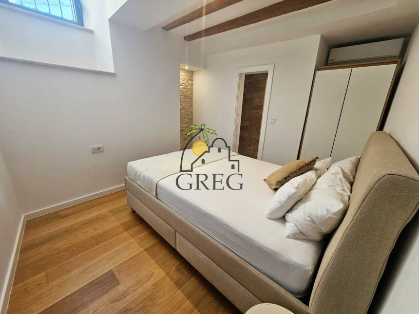 Chorwacja, Dalmacja Północna, Šibenik  - Apartament, na sprzedaż