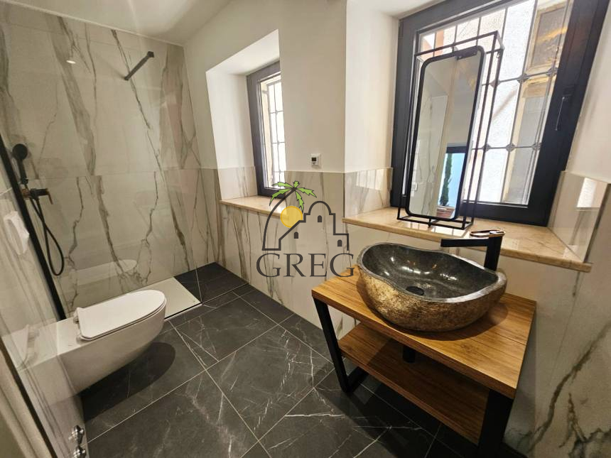 Chorwacja, Dalmacja Północna, Šibenik  - Apartament, na sprzedaż