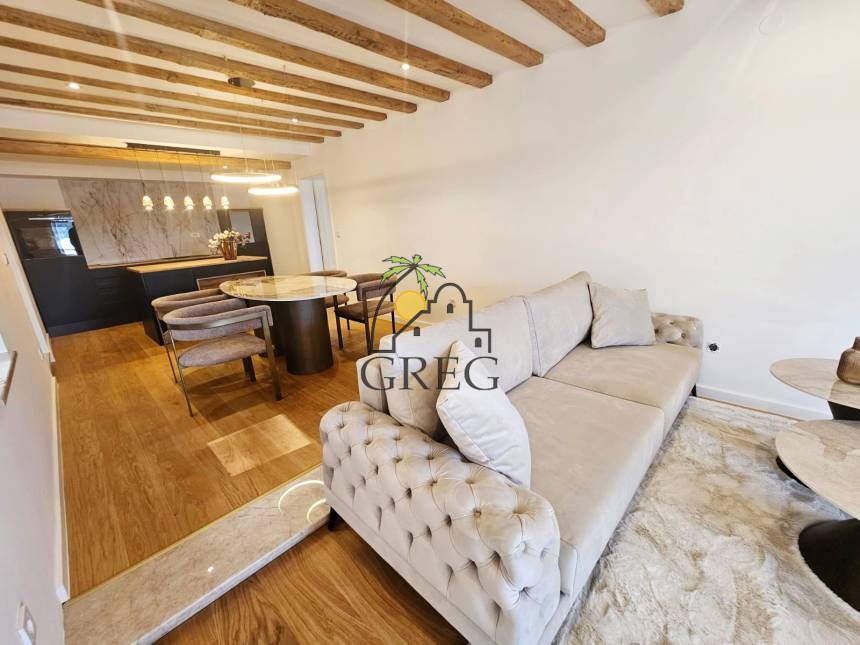 Chorwacja, Dalmacja Północna, Šibenik  - Apartament, na sprzedaż