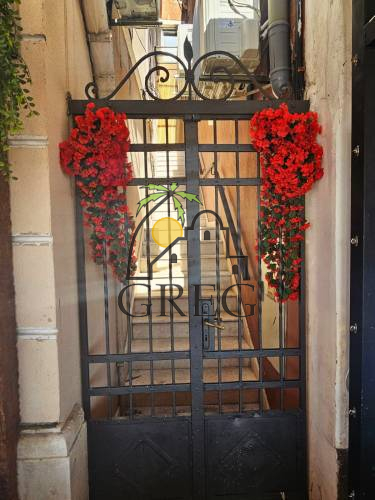 Chorwacja, Dalmacja Północna, Šibenik  - Apartament, na sprzedaż