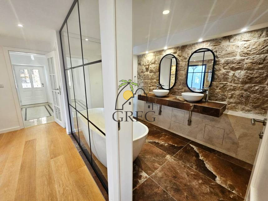 Chorwacja, Dalmacja Północna, Šibenik  - Apartament, na sprzedaż