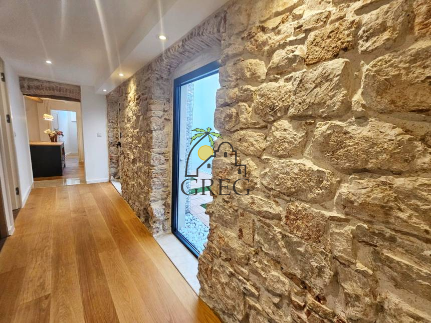 Chorwacja, Dalmacja Północna, Šibenik  - Apartament, na sprzedaż