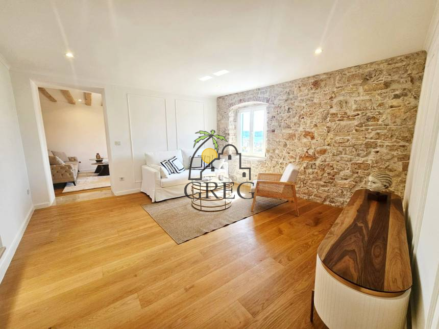 Chorwacja, Dalmacja Północna, Šibenik  - Apartament, na sprzedaż