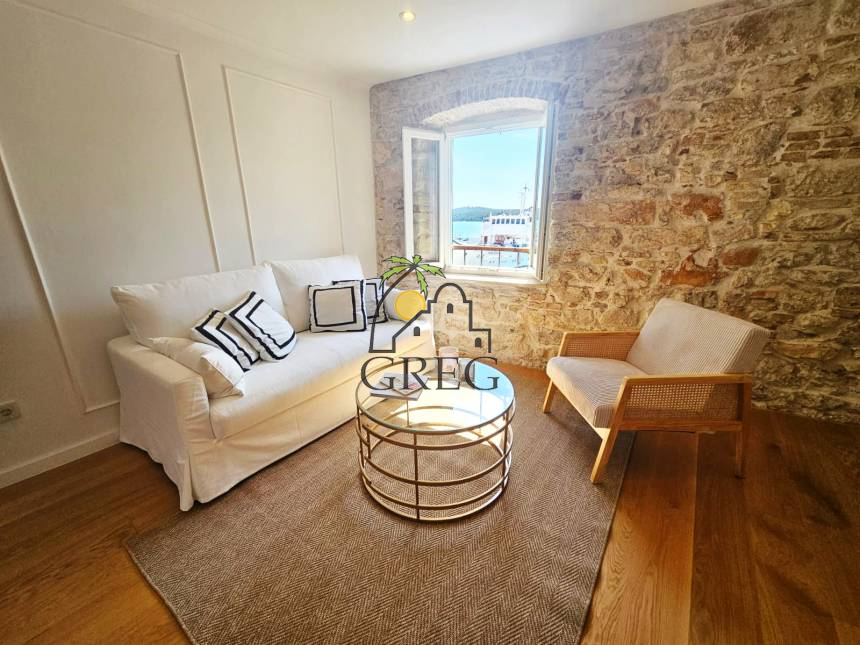 Chorwacja, Dalmacja Północna, Šibenik  - Apartament, na sprzedaż