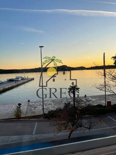 Chorwacja, Dalmacja Północna, Šibenik  - Apartament, na sprzedaż