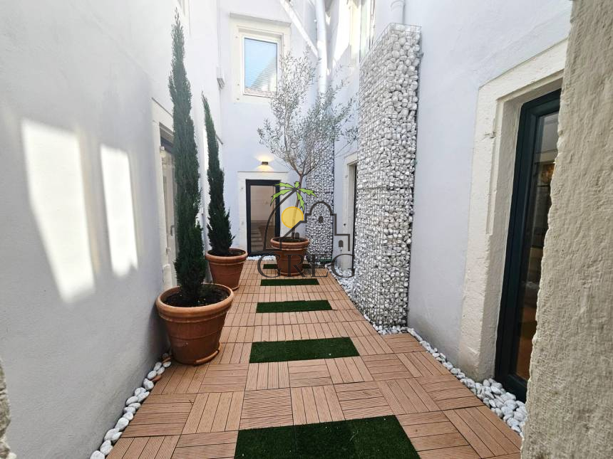 Chorwacja, Dalmacja Północna, Šibenik  - Apartament, na sprzedaż