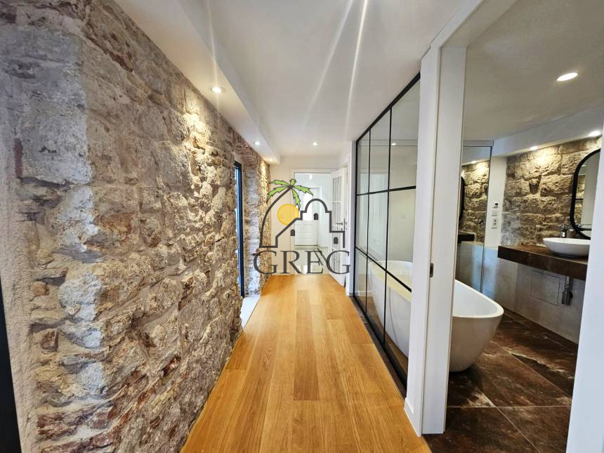 Chorwacja, Dalmacja Północna, Šibenik  - Apartament, na sprzedaż