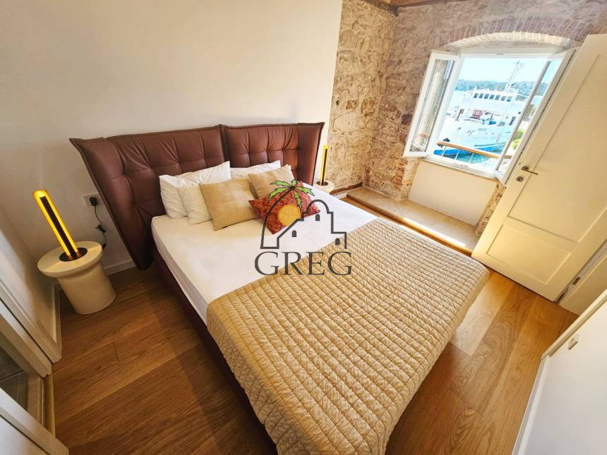 Chorwacja, Dalmacja Północna, Šibenik  - Apartament, na sprzedaż
