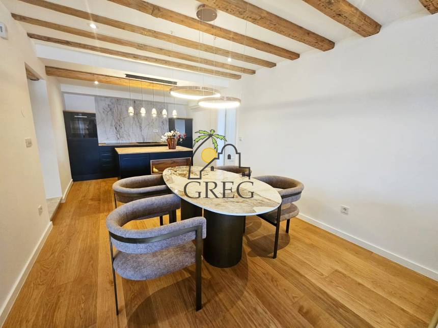 Chorwacja, Dalmacja Północna, Šibenik  - Apartament, na sprzedaż