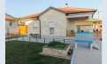 Croatia, North Dalmatia, Karin - House, for sale