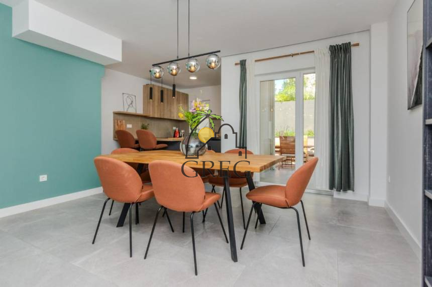 Chorwacja, Dalmacja Północna,  - Szeregowiec, na sprzedaż