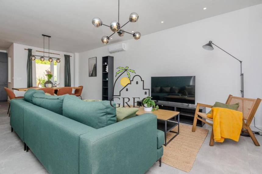 Chorwacja, Dalmacja Północna,  - Szeregowiec, na sprzedaż