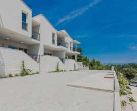 Croatia, North Dalmatia,  - Townhouse, for sale