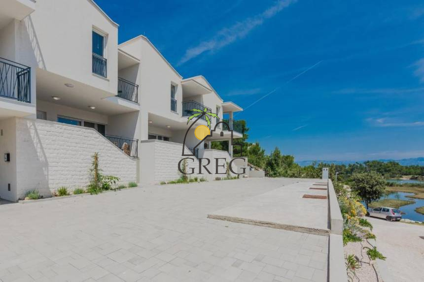 Chorwacja, Dalmacja Północna,  - Szeregowiec, na sprzedaż