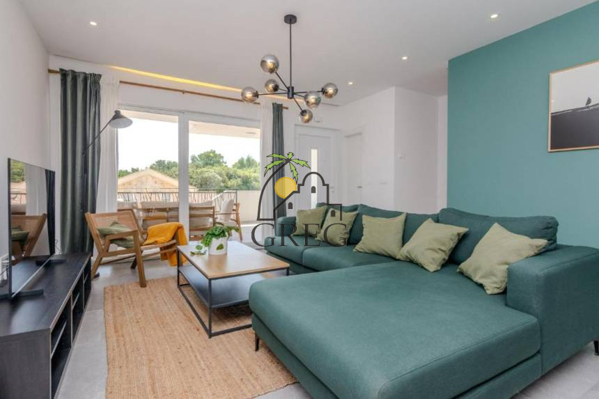 Chorwacja, Dalmacja Północna,  - Szeregowiec, na sprzedaż