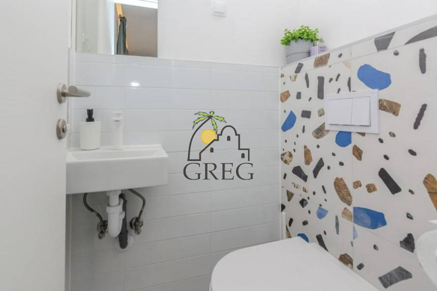 Chorwacja, Dalmacja Północna,  - Szeregowiec, na sprzedaż