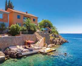 Chorwacja, Dalmacja Północna, Karlobag - Dom, na sprzedaż