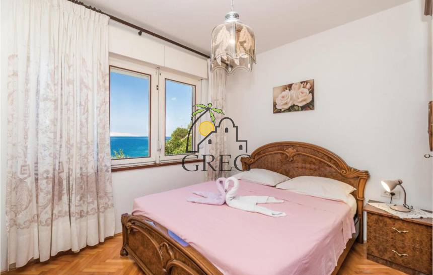 Chorwacja, Dalmacja Północna, Karlobag - Dom, na sprzedaż