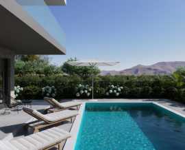 Chorwacja, Wyspa Murter,  - Dom, na sprzedaż