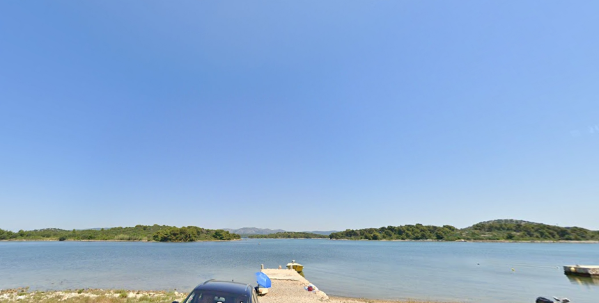 Chorwacja, Wyspa Murter,  - Dom, na sprzedaż