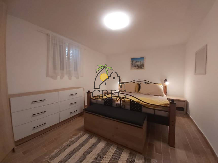 Croatia, Island of Ciovo,  - House, for sale