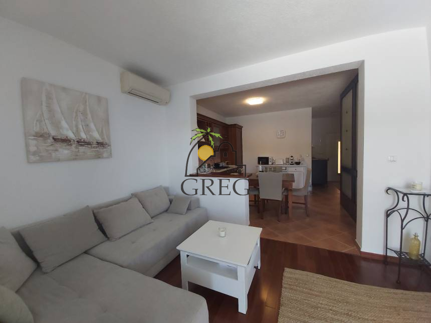 Croatia, Island of Ciovo,  - House, for sale