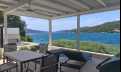 Croatia, Island of Ciovo,  - House, for sale