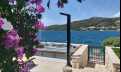 Croatia, Island of Ciovo,  - House, for sale