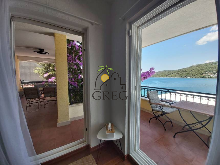 Croatia, Island of Ciovo,  - House, for sale