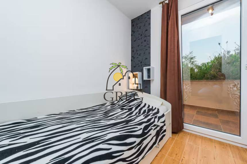 Croatia, North Dalmatia,  - Apartment, for sale