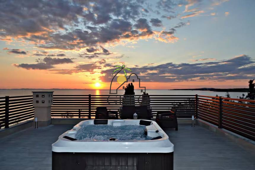 Croatia, North Dalmatia,  - Apartment, for sale