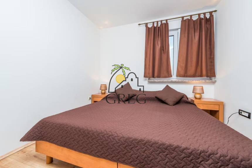 Croatia, North Dalmatia,  - Apartment, for sale