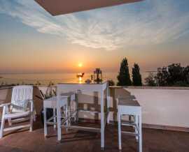 Croatia, North Dalmatia,  - Apartment, for sale