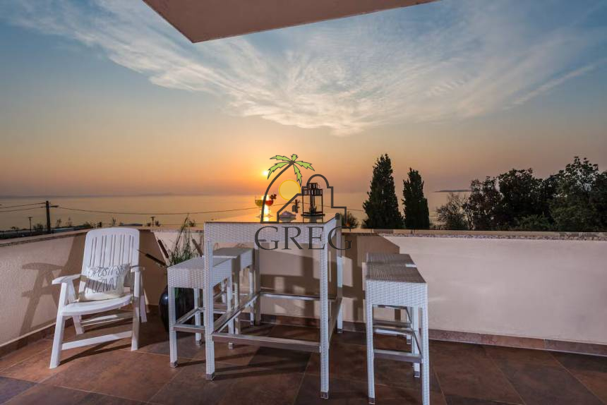 Croatia, North Dalmatia,  - Apartment, for sale