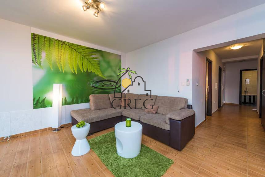 Croatia, North Dalmatia,  - Apartment, for sale