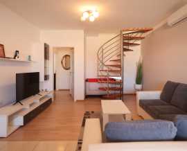 Croatia, North Dalmatia, Zaton - Apartment, for sale