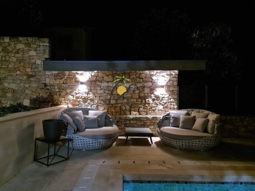 Croatia, Island of Korčula,  - House, for sale