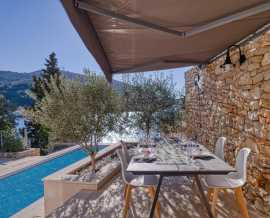 Croatia, Island of Korčula,  - House, for sale