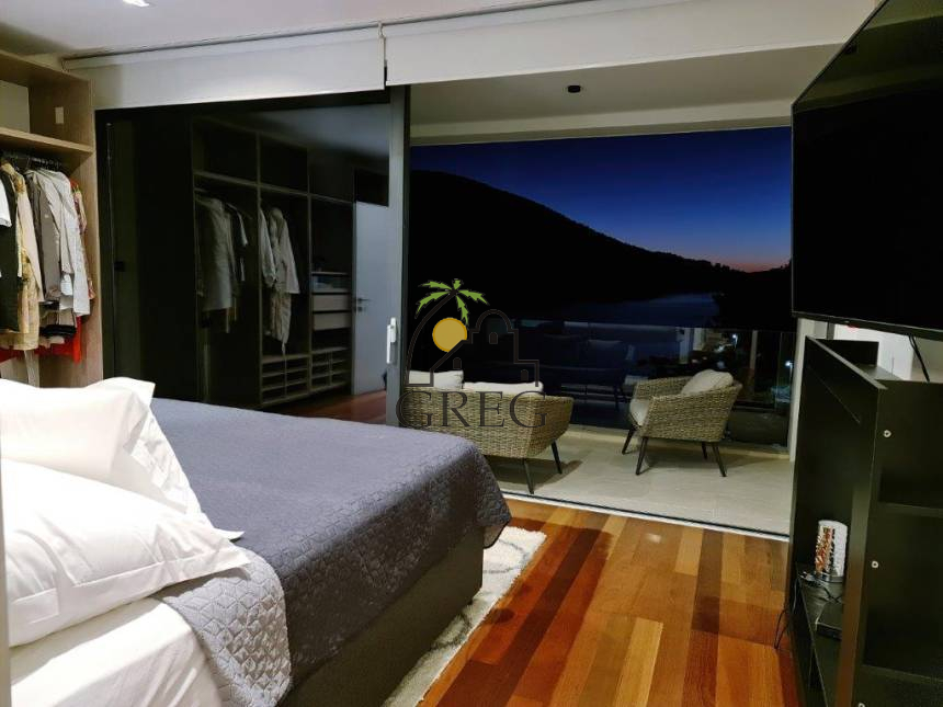 Croatia, Island of Korčula,  - House, for sale