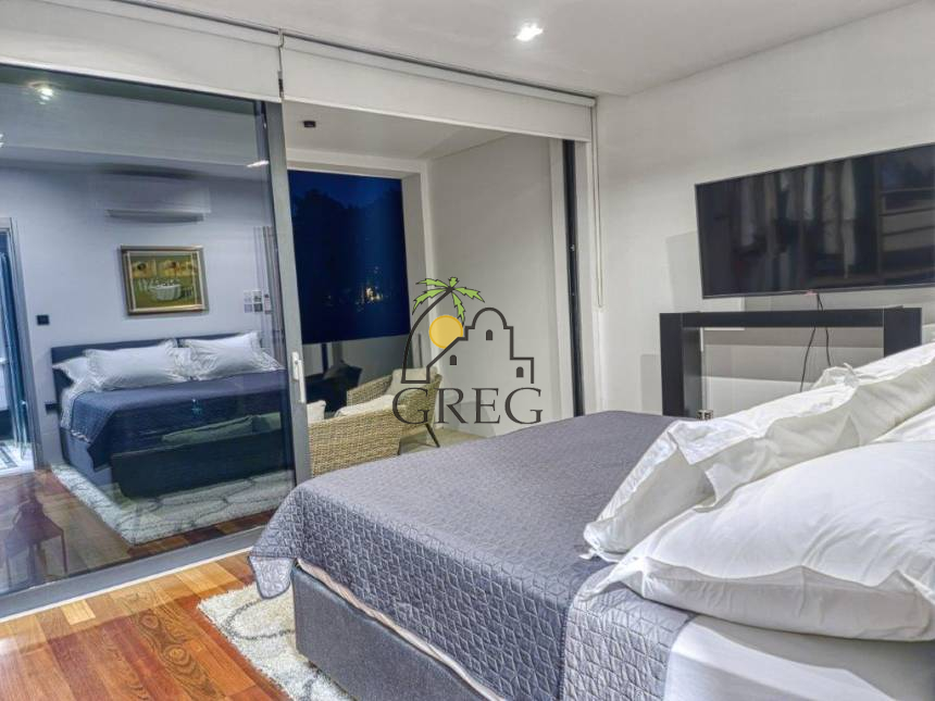 Croatia, Island of Korčula,  - House, for sale