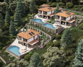 Chorwacja, Wyspa Korčula,  - Dom, na sprzedaż