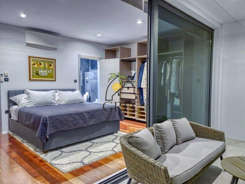 Croatia, Island of Korčula,  - House, for sale