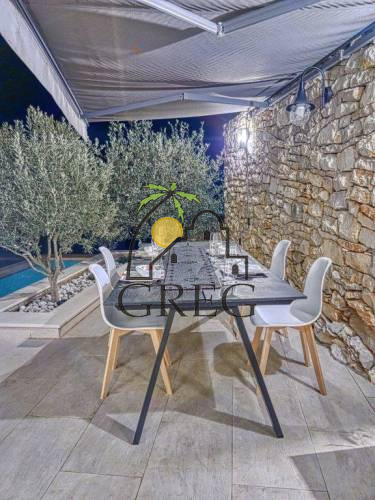Croatia, Island of Korčula,  - House, for sale