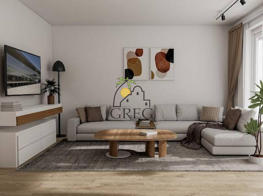 Chorwacja, Dalmacja Północna,  - Apartament, na sprzedaż